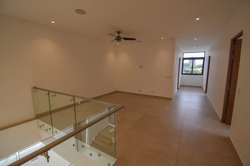 House For Sale in Los Laureles - Gallery image 26
