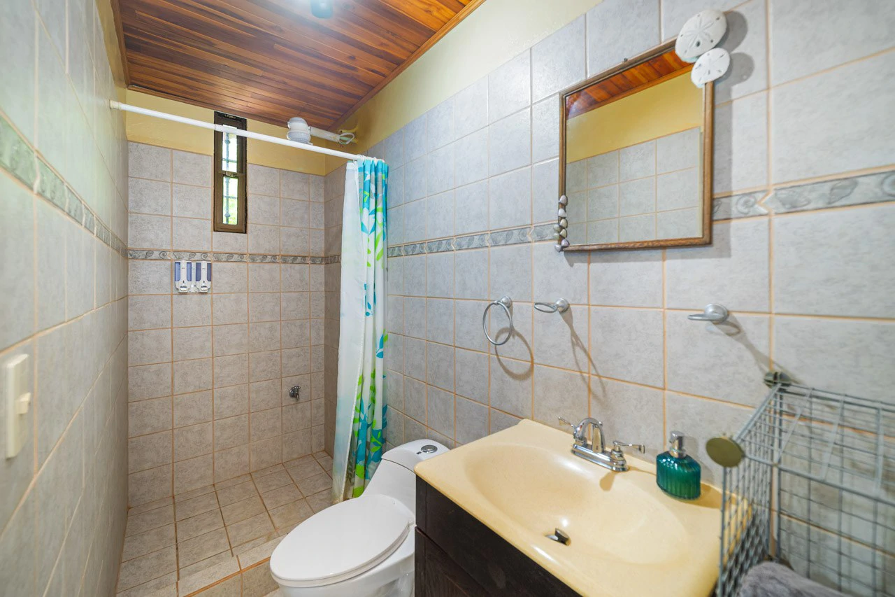 Villa Vida:  Two Studios 500m to the Beach - Gallery image 19