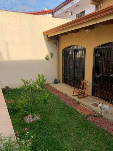 Condominium For Sale in San Miguel - Gallery image 60