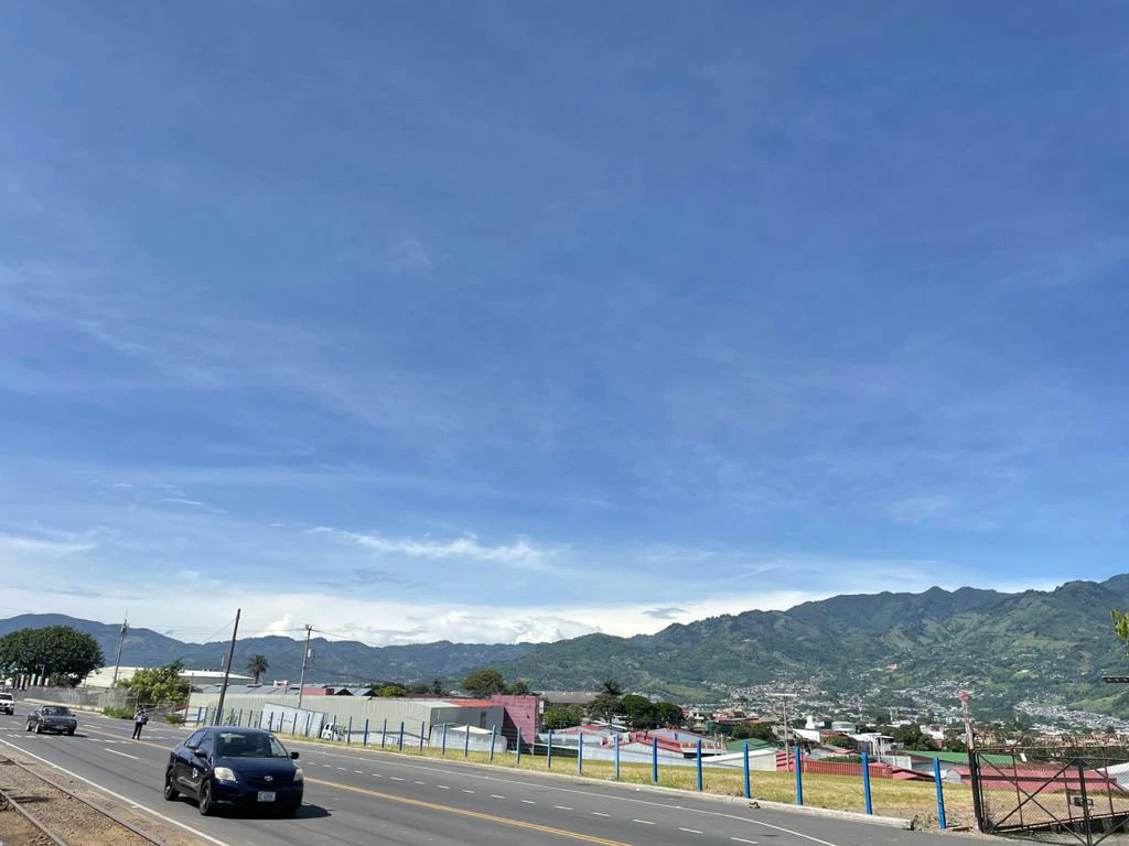Property for Sale Technological City San Jose Costa Rica - Gallery image 8