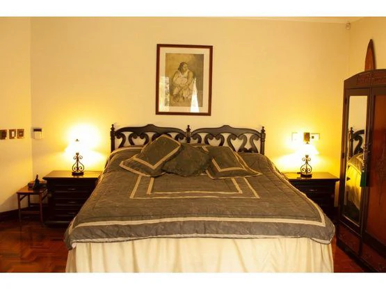 House For Sale in Piedades - Gallery image 18