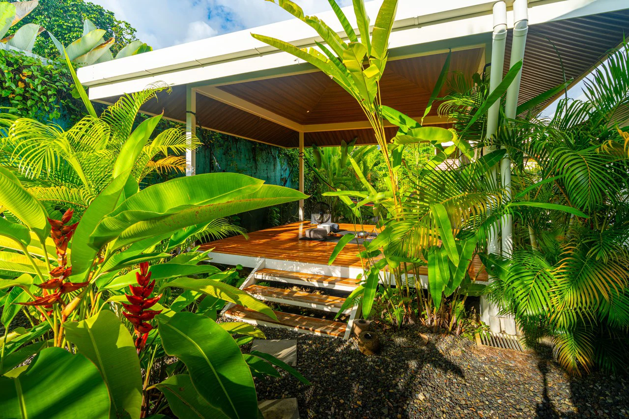 Income Ready Boutique Investment near Whale's Tail Beach - Gallery image 35