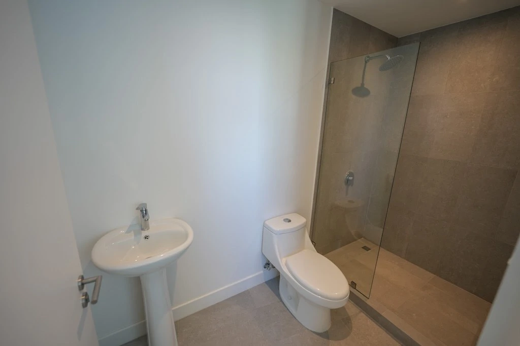 Apartment For Sale in San Rafael - Gallery image 16