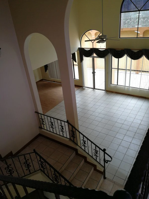 House for sale in Curridabat: Beauty, quality and versatility - Gallery image 8