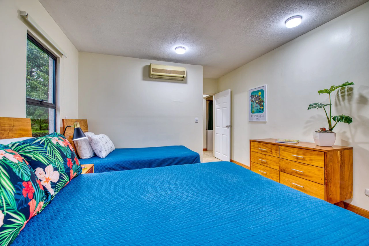 Apartment For Sale in Liberia - Gallery image 9