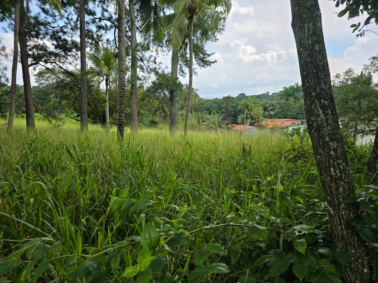Land for sale in Residencial Montisel - Gallery image 3