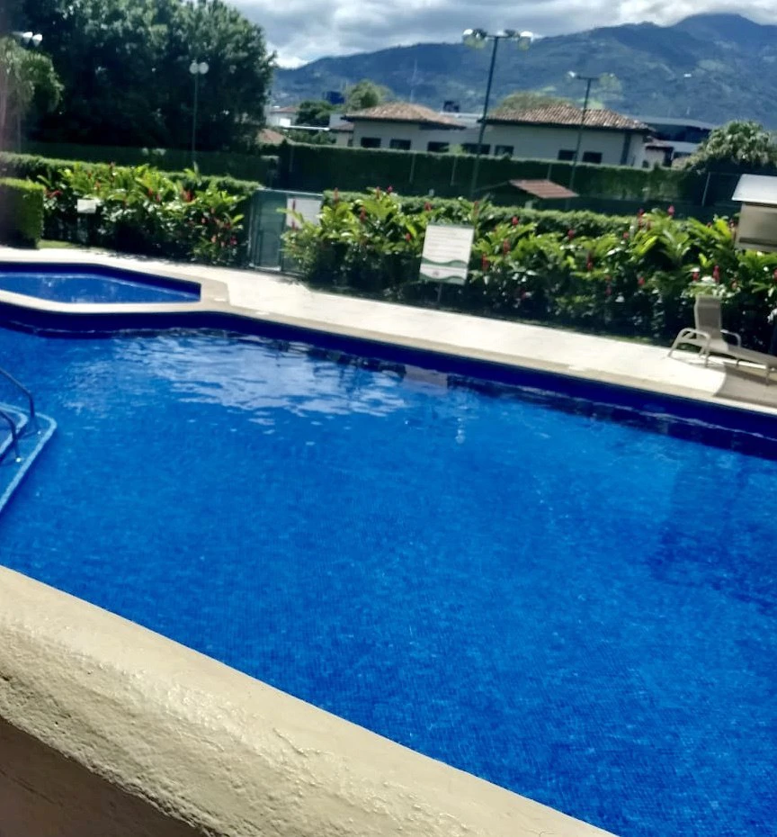 House For Sale in Pozos - Gallery image 30