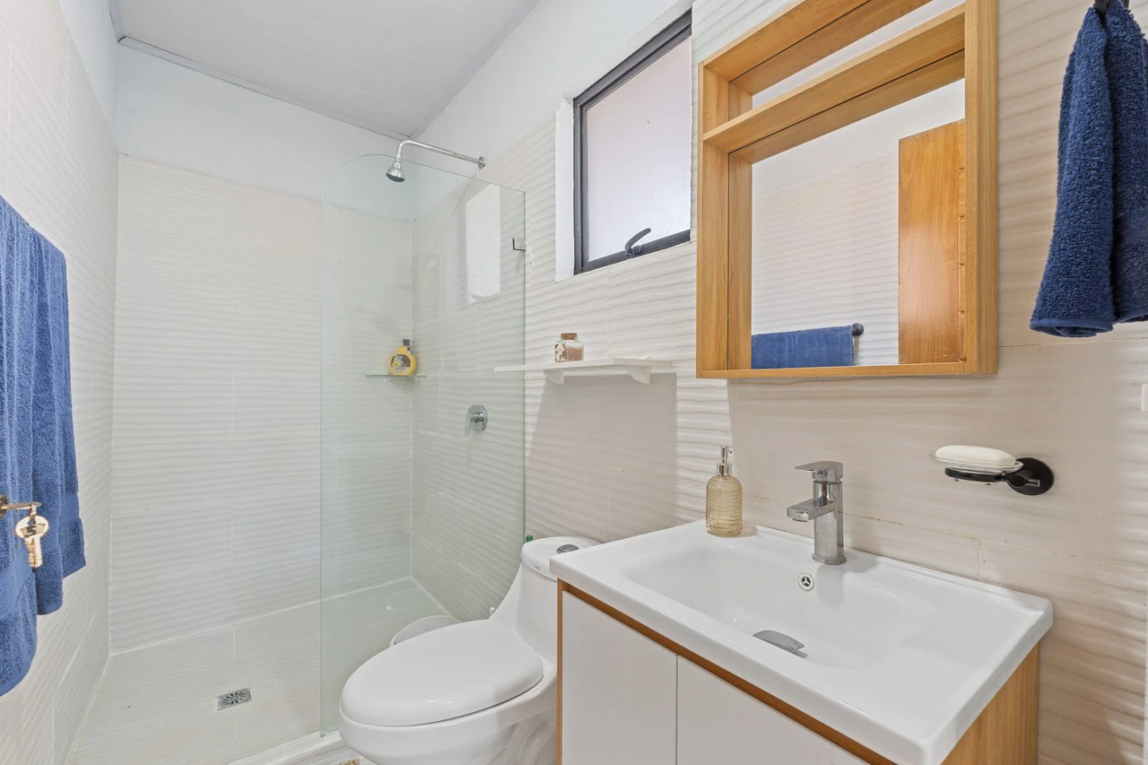 Casa Azul: House & Cabina For Sale Near Tamarindo! - Gallery image 13