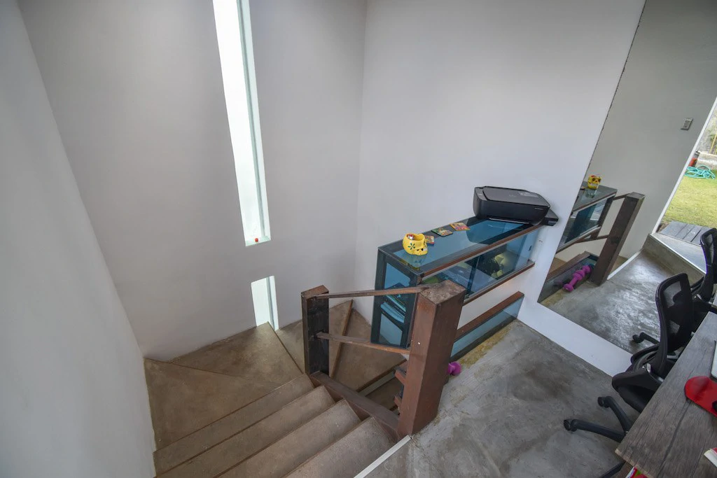Apartment For Sale in Guachipelín - Gallery image 24