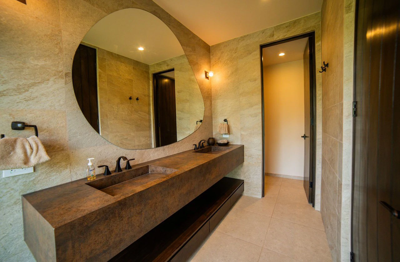 Luxury house for sale in Jobo, Guanacaste - Gallery image 24