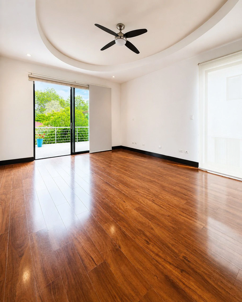 House for Sale in Exclusive Gated Community with Spacious Garden Santa Ana Costa Rica - Gallery image 15