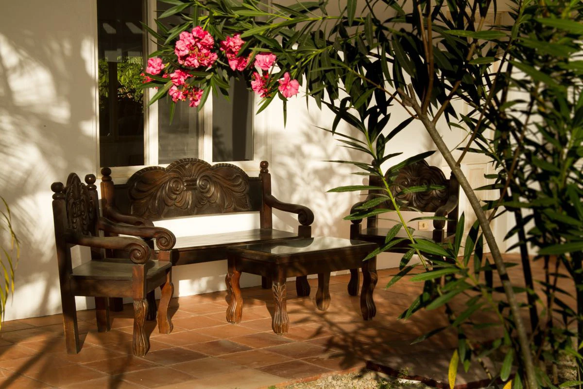 Hotel Horizontes Montezuma: Stunning Boutique Hotel in Montezuma near New Cobano Airport - Gallery image 23