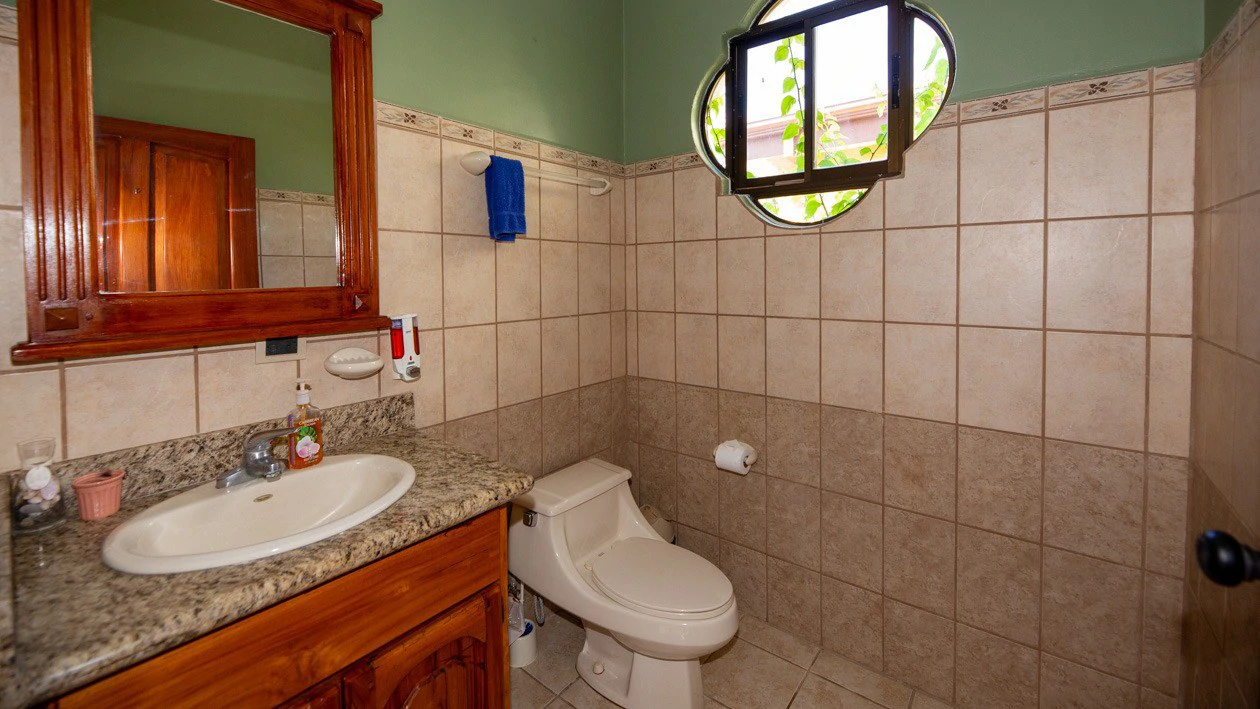 Casa Agustito in Bejcuo: Near the beach in highly sought after community! - Gallery image 24