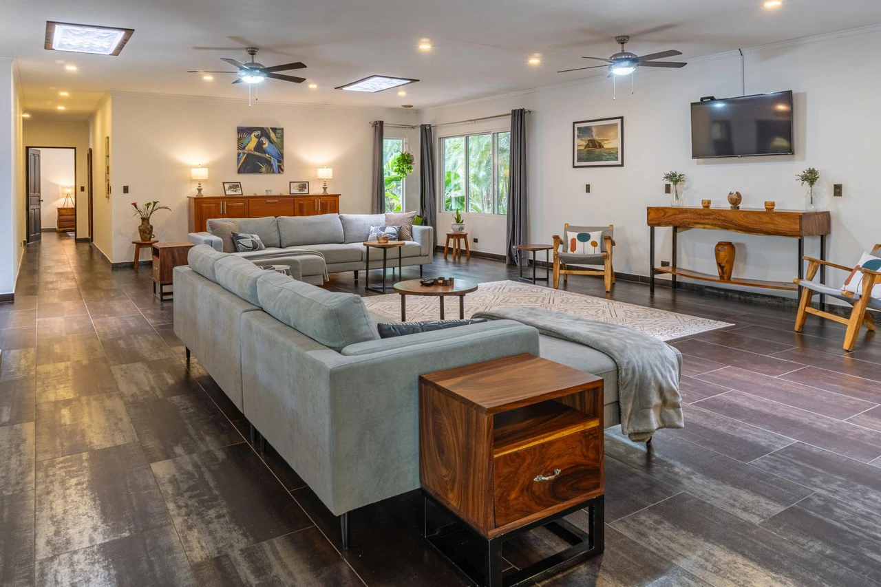 Casa Las Palmas: Excellent Value in a Beautiful Gated Community - Gallery image 10
