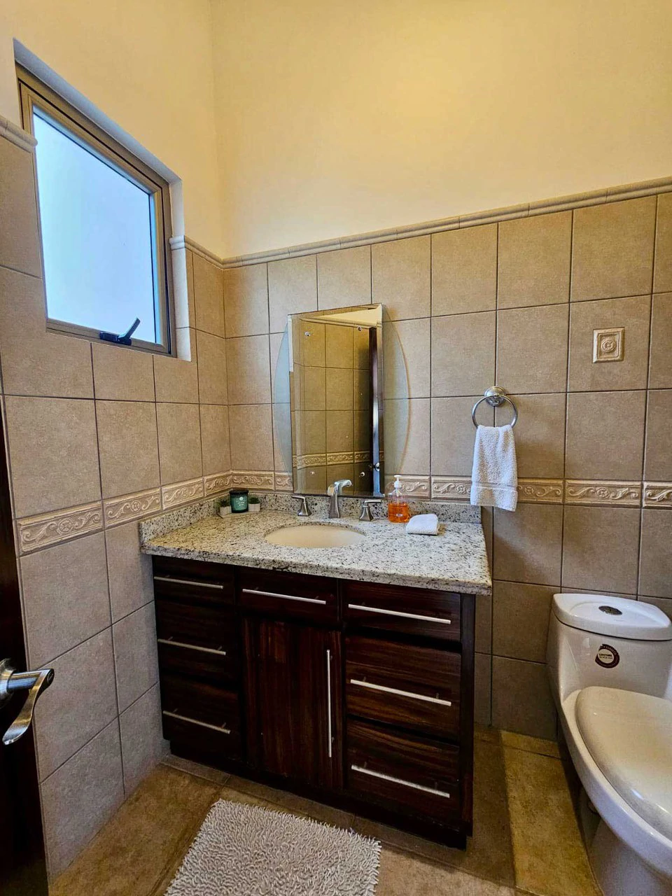 ID 4200: Villa Oasis del Golf: Exceptional Golf Course Living in Los Delfines Golf & Country Club - Gallery image 32