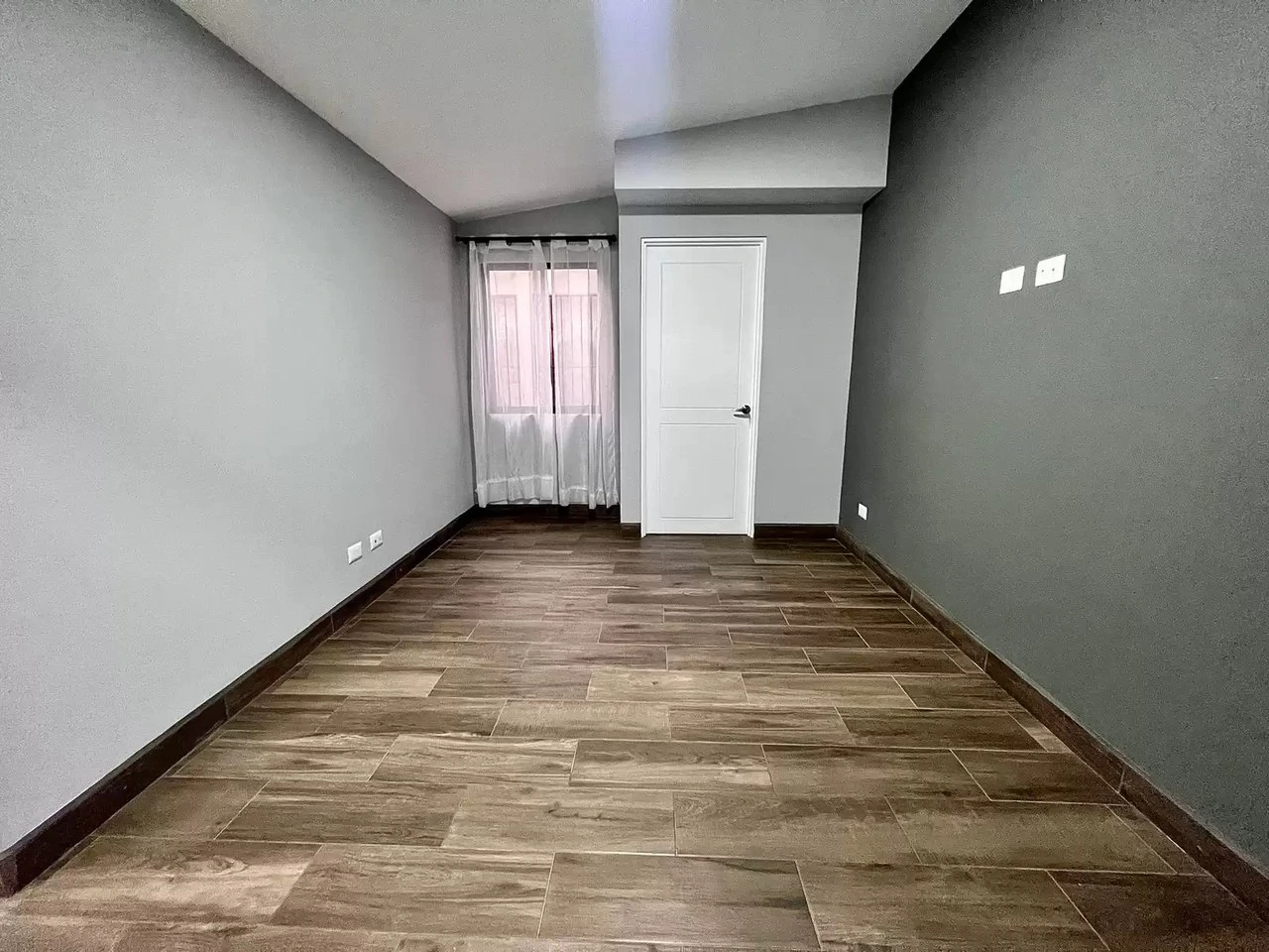House For Sale in San Ramón - Gallery image 9
