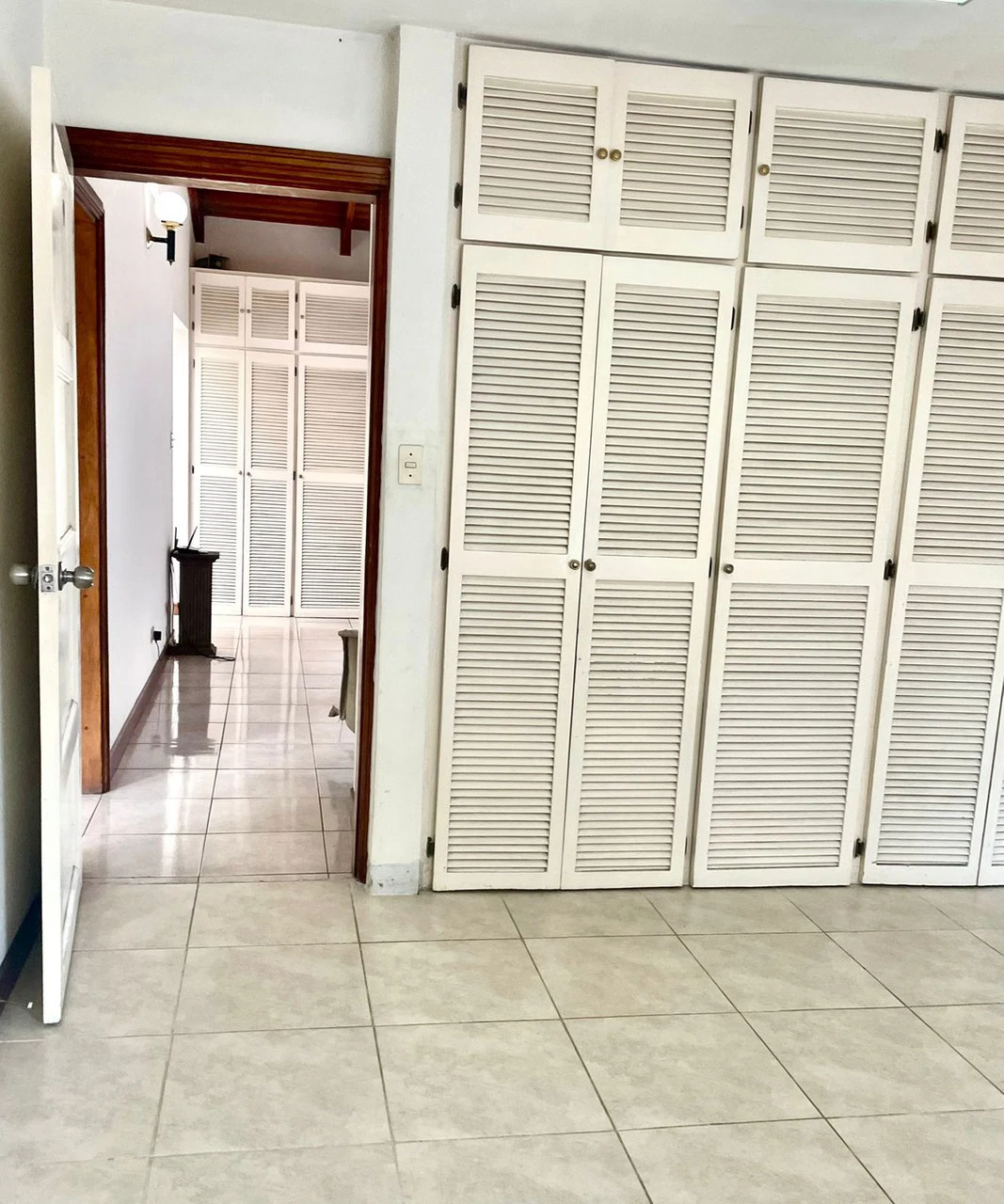 2 houses for sale Escazu Costa Rica - Gallery image 17