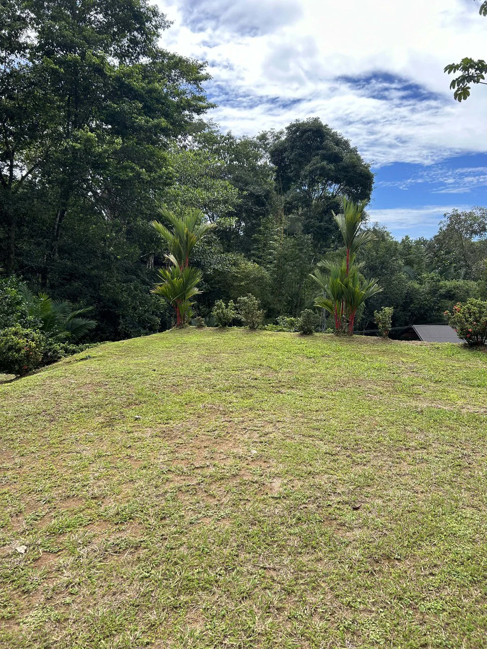 Playa Hermosa: Two Locations to Build, Permits Ready - Gallery image 45