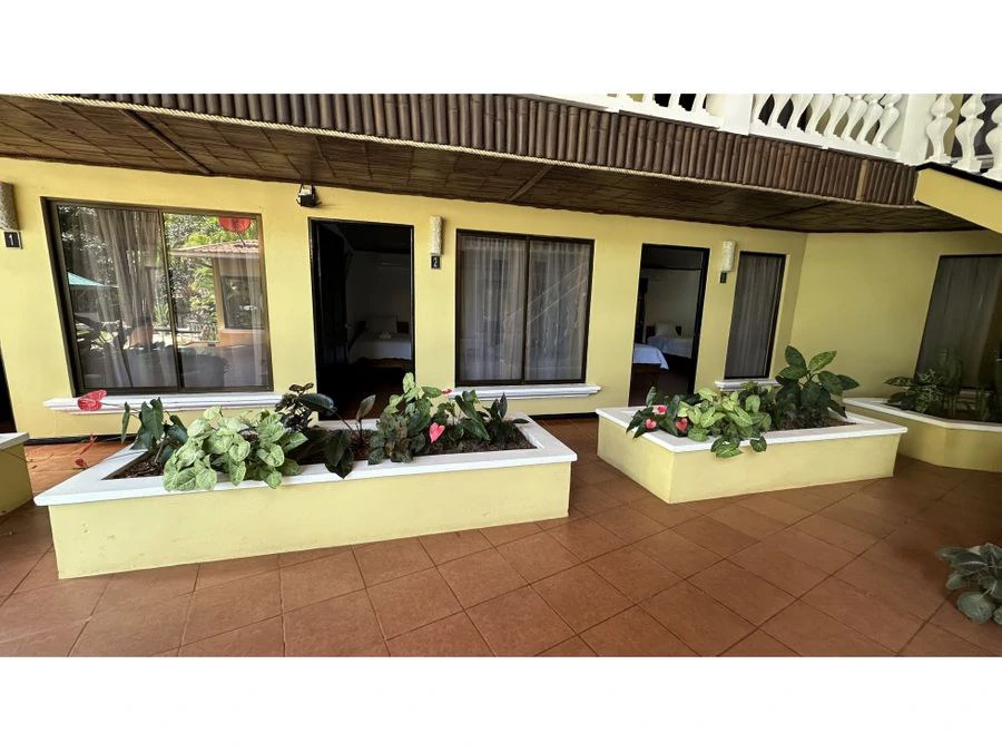 LUXURY HOTEL IN SAN RAMÒN SUR - Gallery image 58