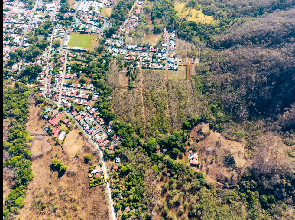Expansive Farm Land in Nicoya, Guanacaste – A Costa Rican Opportunity - Gallery image 13