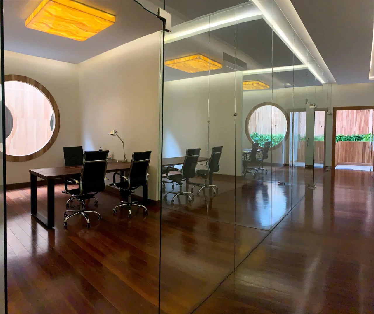 Property For Sale in La Merced - Gallery image 37