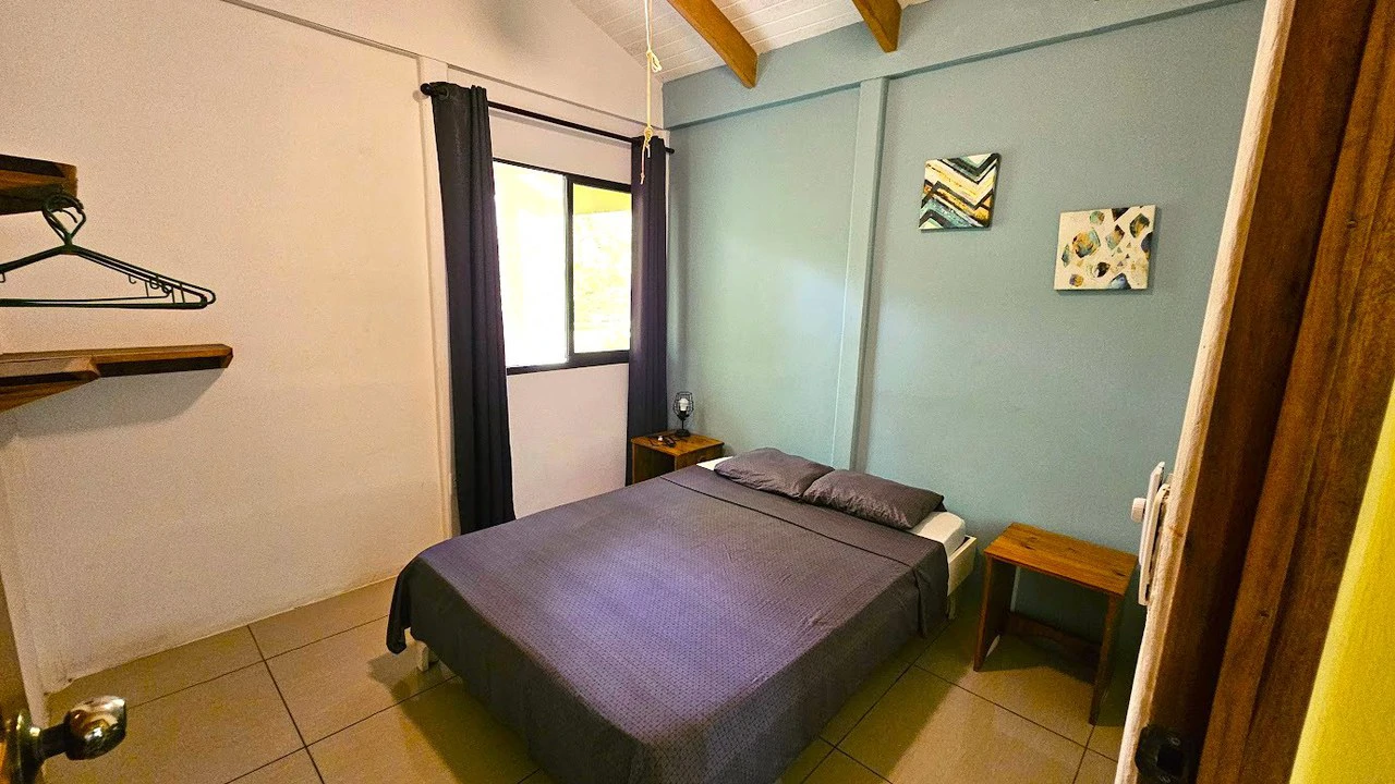 ID 4184: Four House Property near Cahuita,  3km from the Beach - Gallery image 19