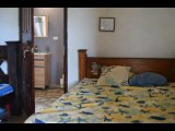 Vacation or full time Residency Home In Puerto Jiménez - Gallery image 9