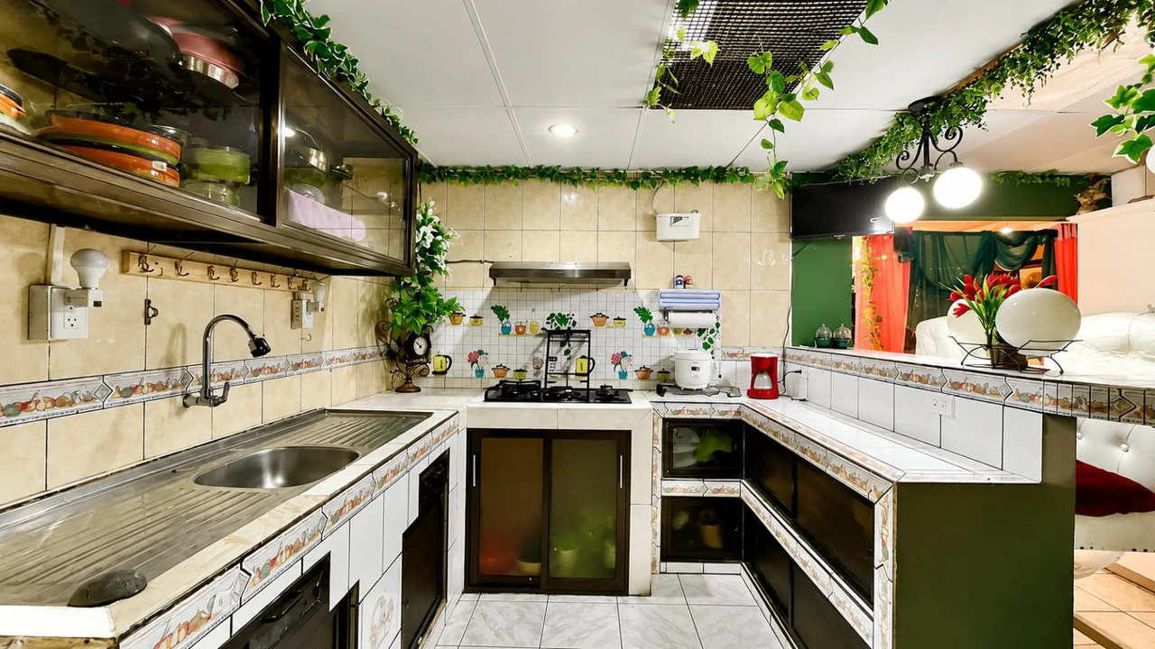 House For Sale in Centro de Pérez Zeledón - Gallery image 6
