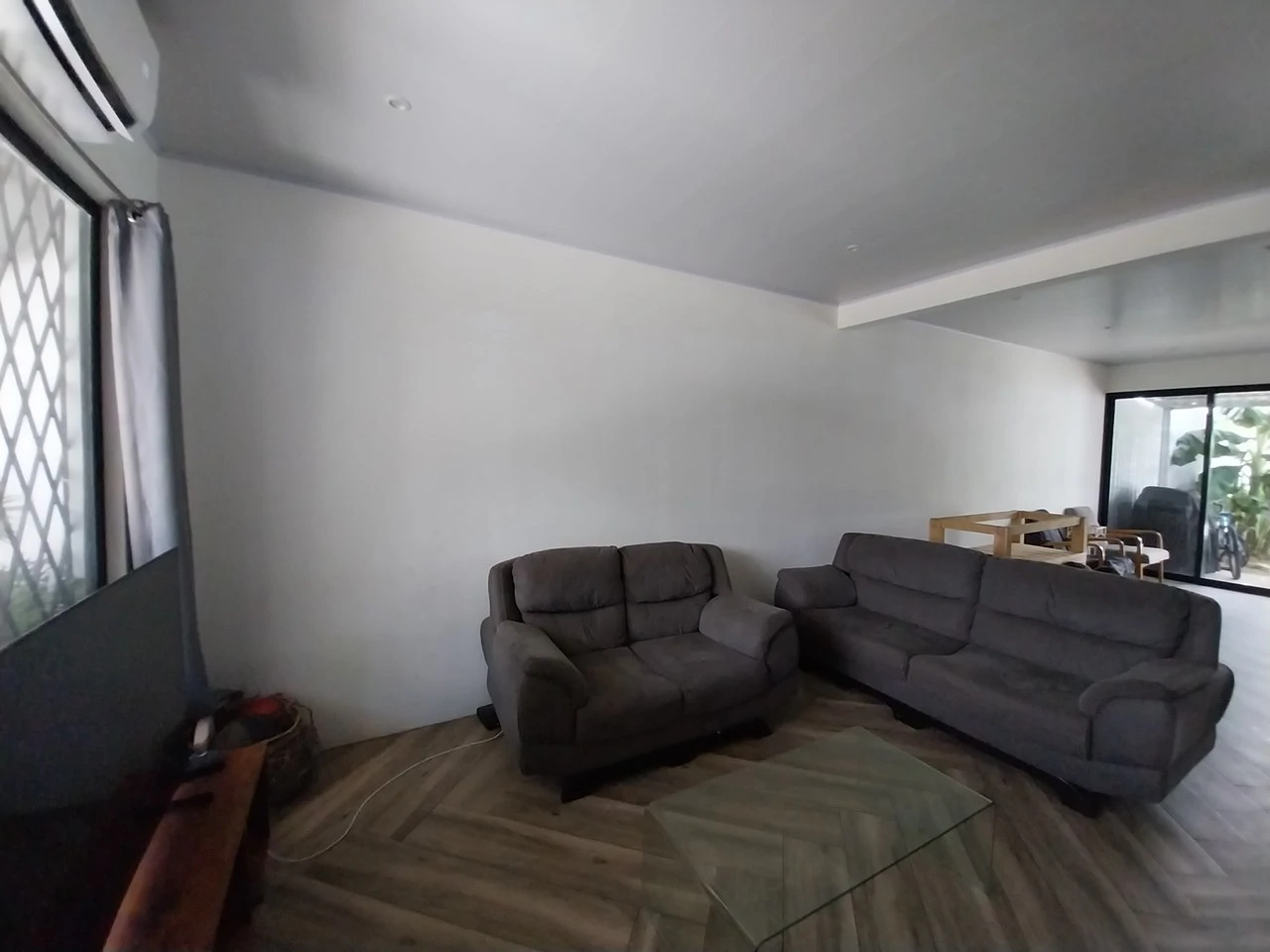 C168: House For Sale in Liberia - Gallery image 5