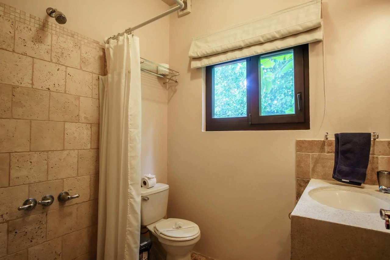 Samara Village Apartments: Income generating Potential with Room to Expand - Gallery image 16