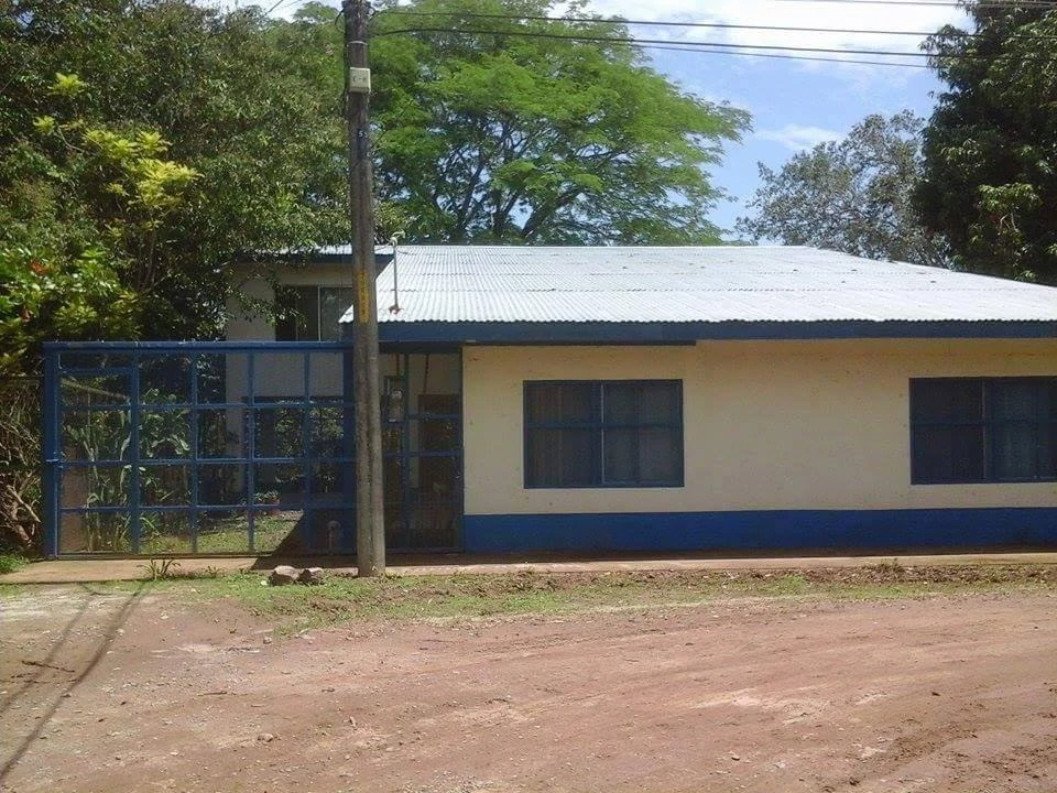 House in Liberia: Unique Opportunity for an Affordable House for Sale in Liberia, Guanacaste – Strategic Location - Gallery image 5
