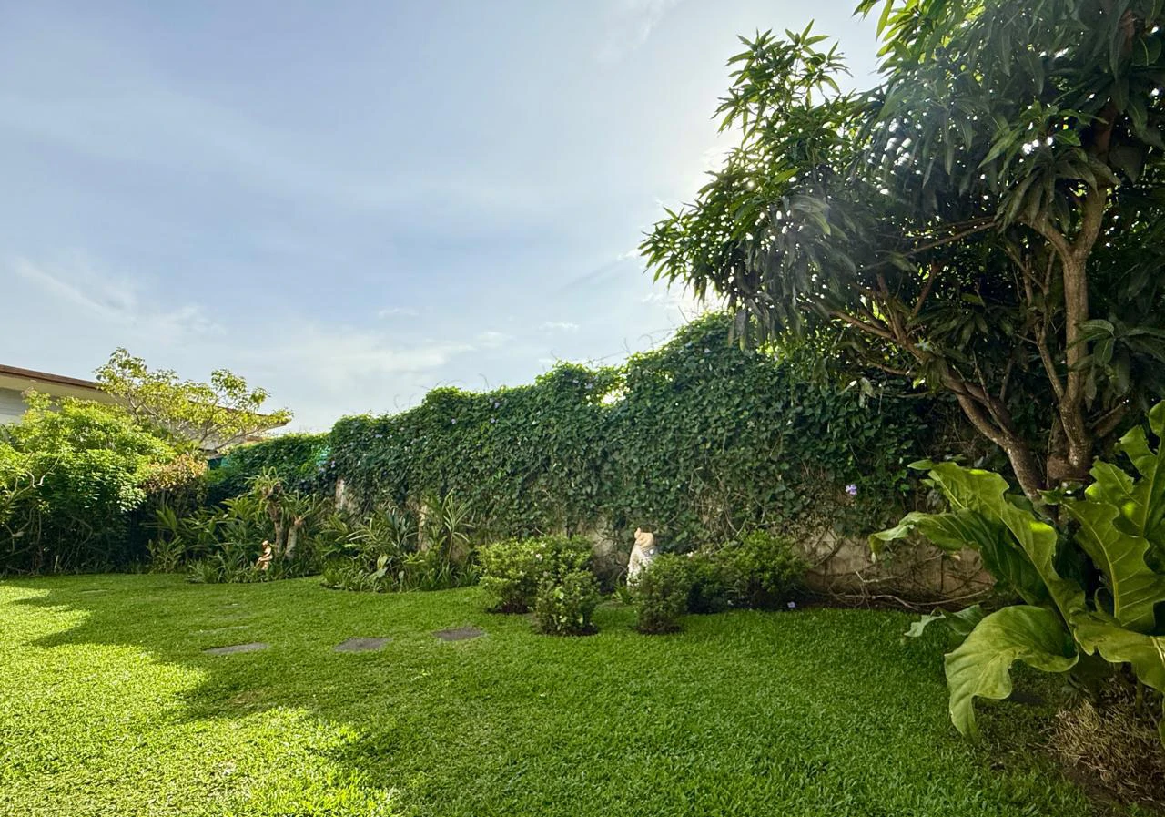 House for Sale in Exclusive Gated Community with Spacious Garden Santa Ana Costa Rica - Gallery image 7
