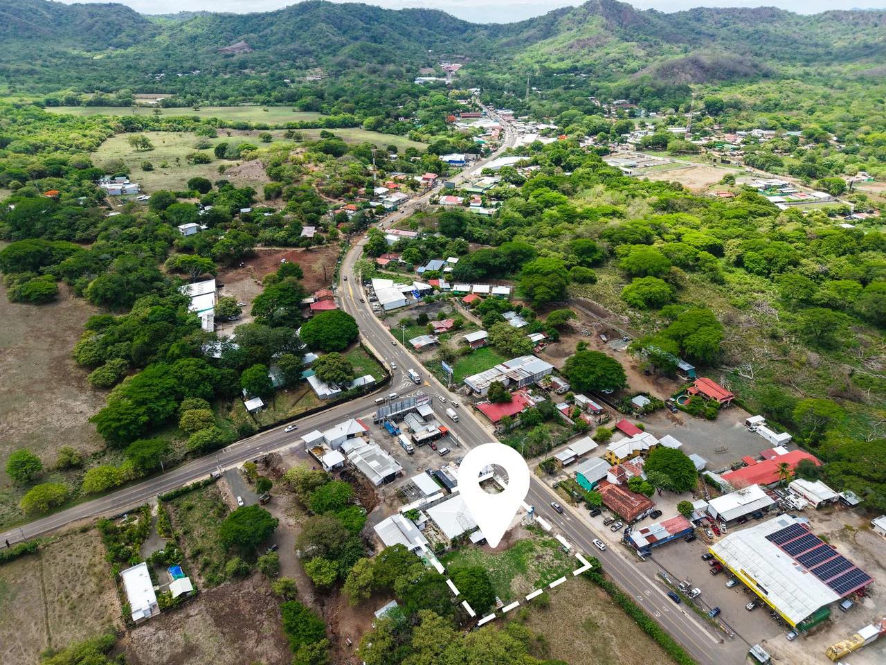 Vet Clinic: Prime Commercial Property & Veterinary Clinic For Sale - Gallery image 14
