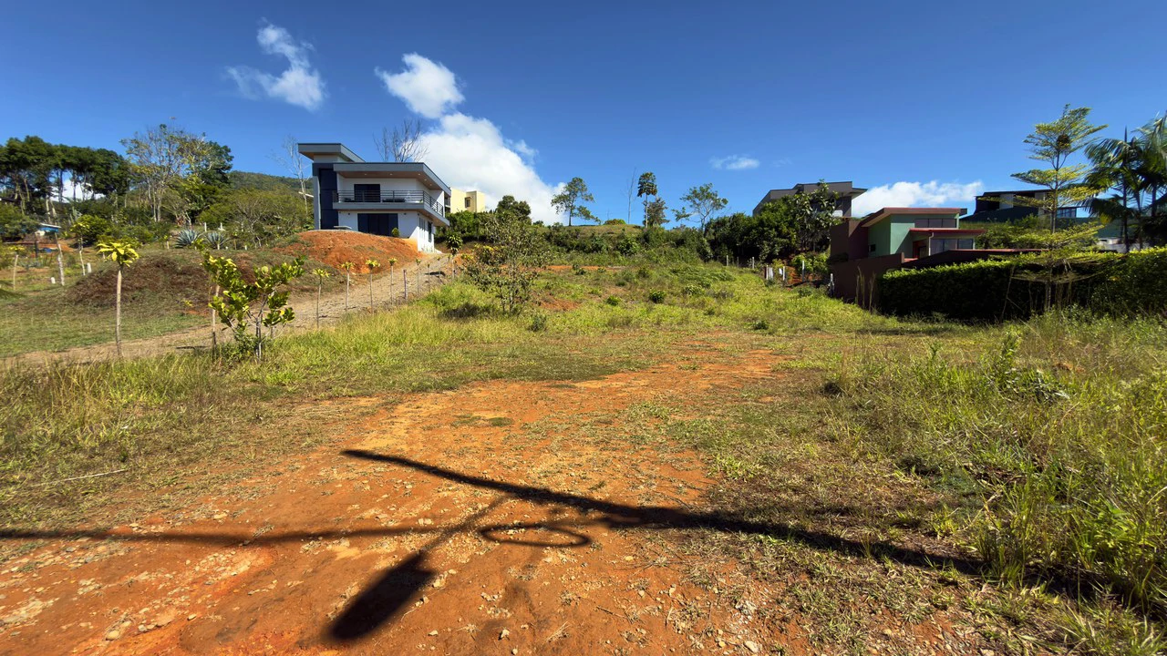 Home Construction Site For Sale in Miravalles - Gallery image 8