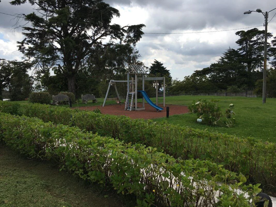 Retiro.Fraijanes.San.Isidro.Alajuela.85: lot for sale in Condominio El Retiro, Fraijanes, San Isidro, Alajuela, CR $57,500 - Gallery image 5