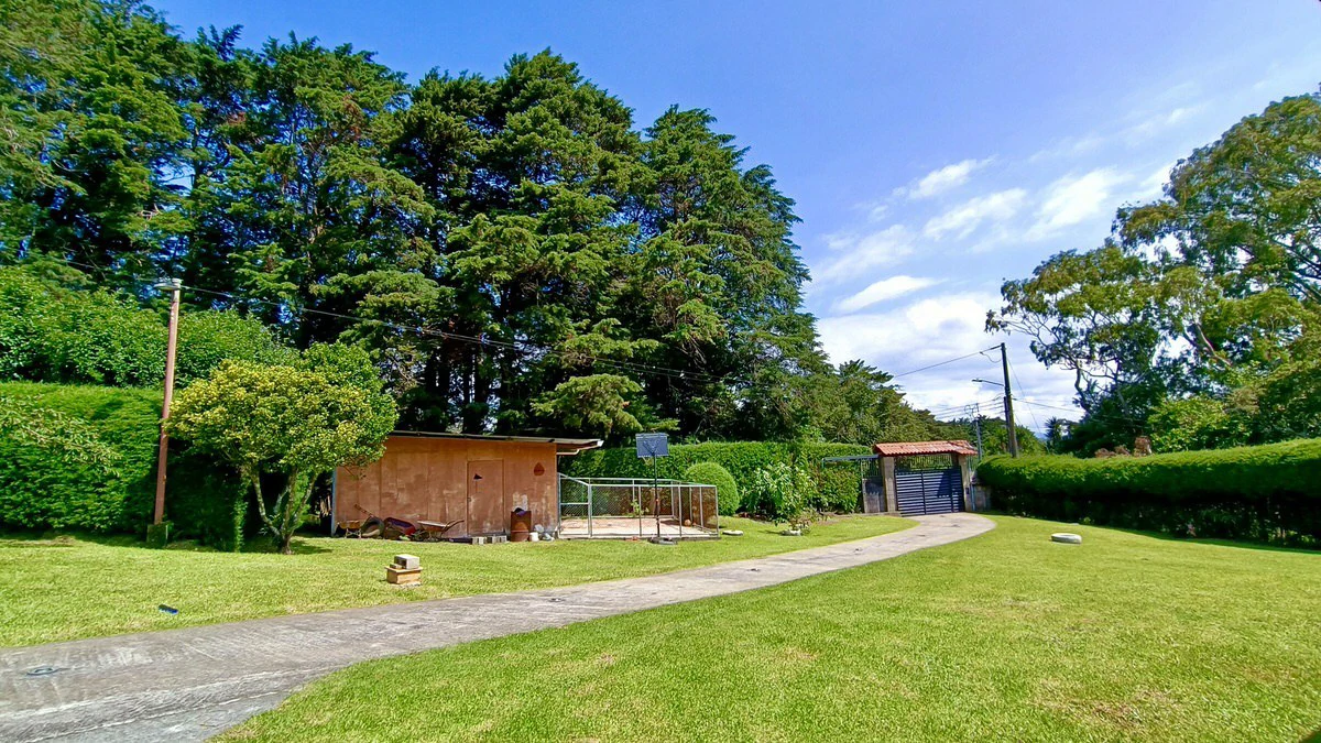 Property for sale with the 3 houses in San Rafael - Gallery image 69