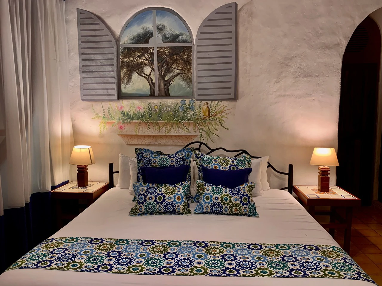 Coffee Estate and Boutique Hotel: Costa Rica’s Premier Eco-Luxury Organic Coffee Estate & Boutique Hotel - Gallery image 9