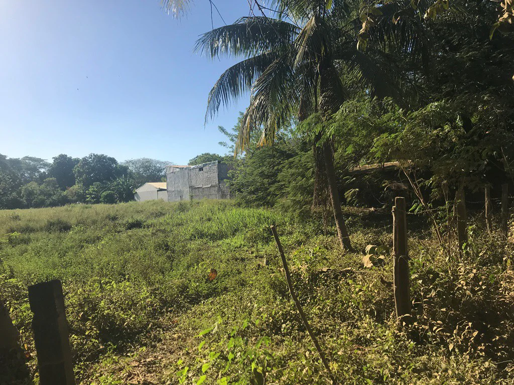 Large beach property in Playas del Coco - Gallery image 9