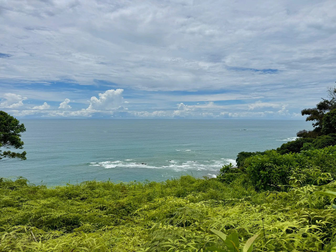 1.65 ACRES – Amazing Sunset Ocean View Property With Huge Building Area, Great Access, Perfect For a Hotel Or Estate!!! - Gallery image 4