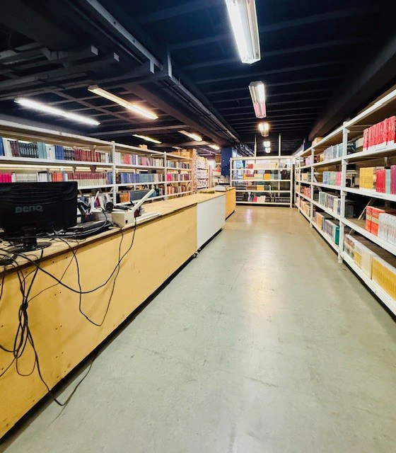 Building Bargain in San Jose Costa Rica - Gallery image 7