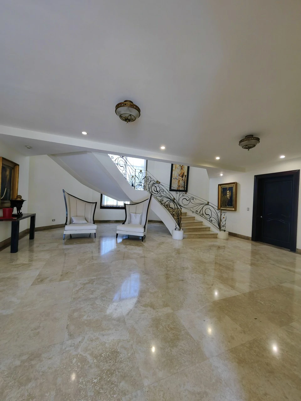 Mansion en venta Escazu: Mansion for sale in Escazu - Gallery image 4