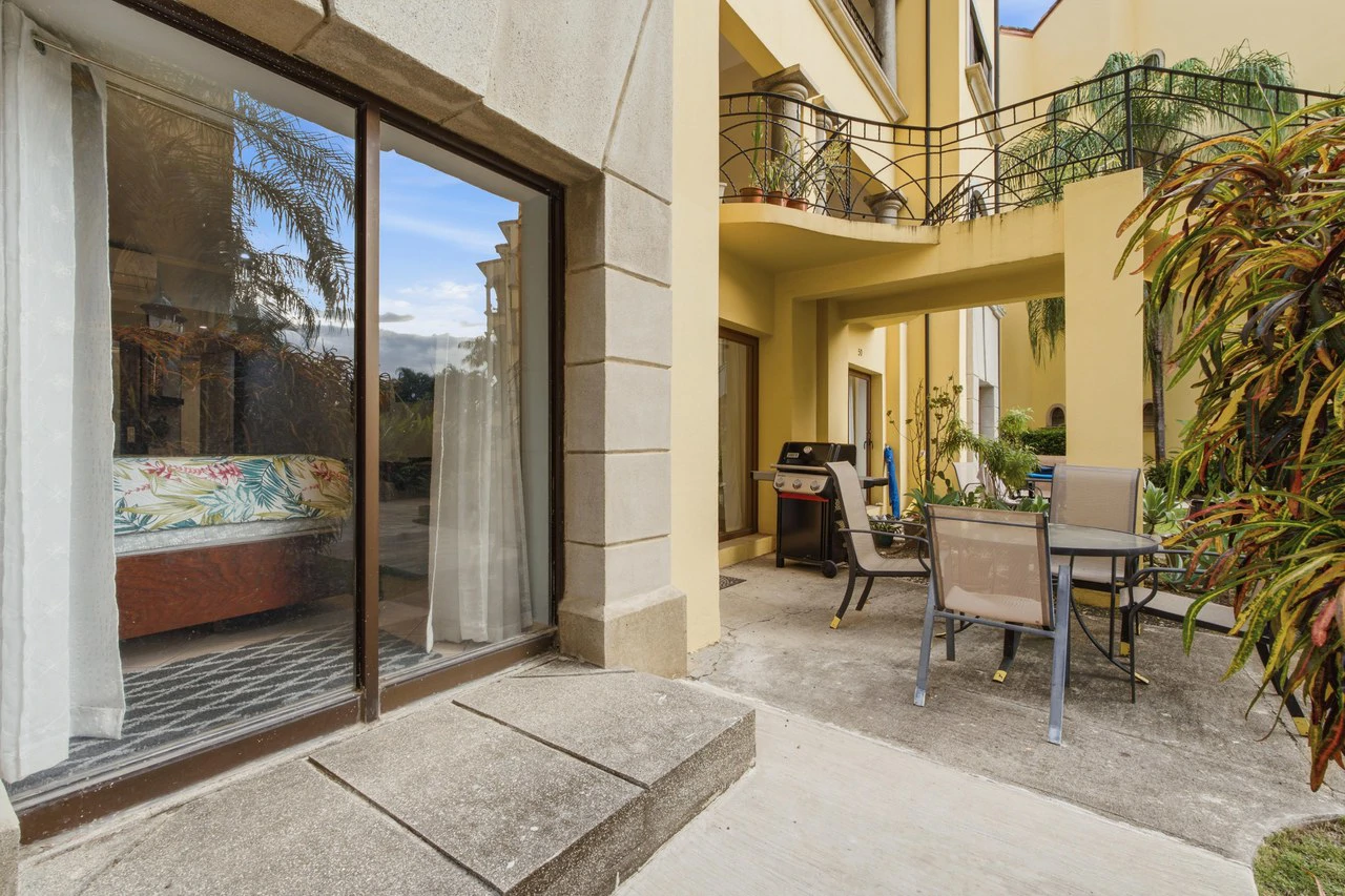 Sunrise 51: Ground-Floor Condo in the Heart of Tamarindo - Gallery image 16