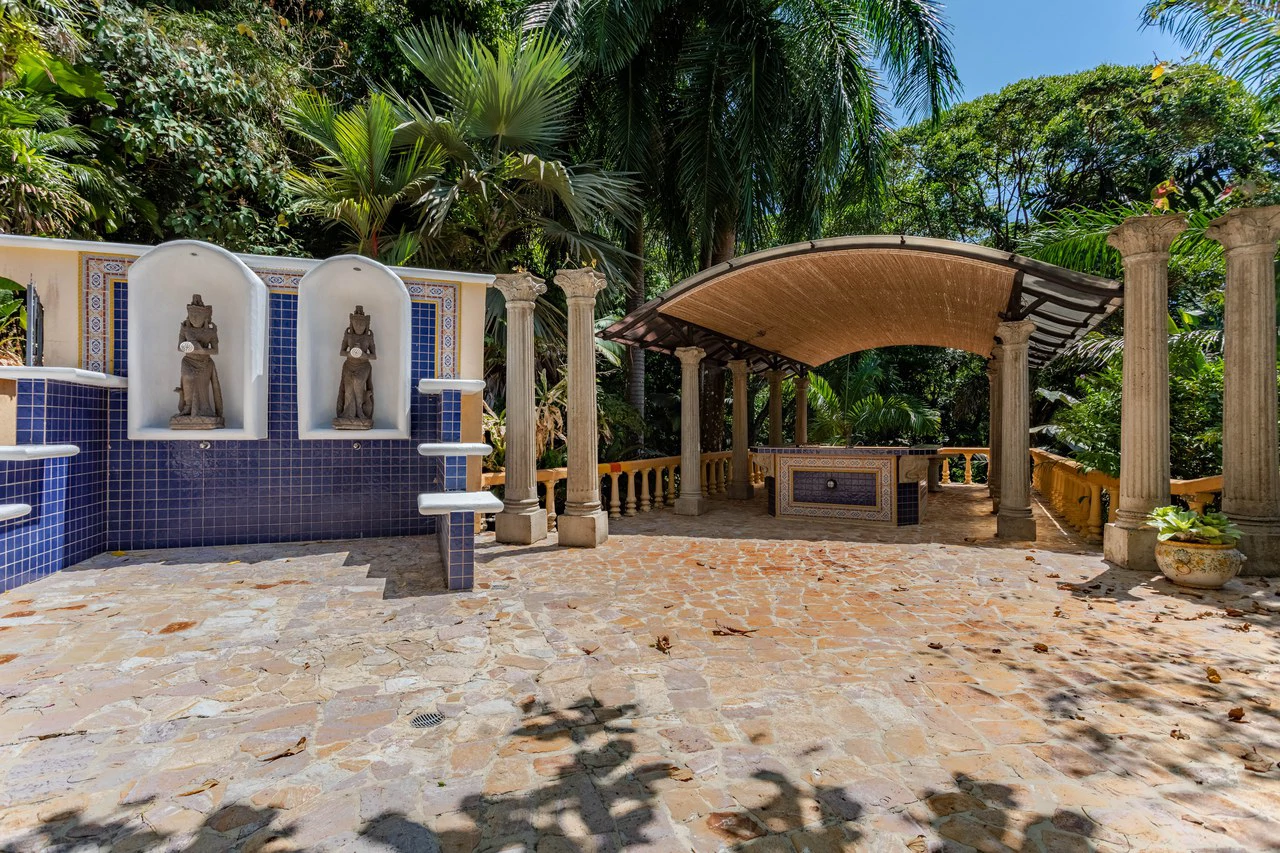 Nido Escondido Luxury Home in Private Community in Dominical - Gallery image 40