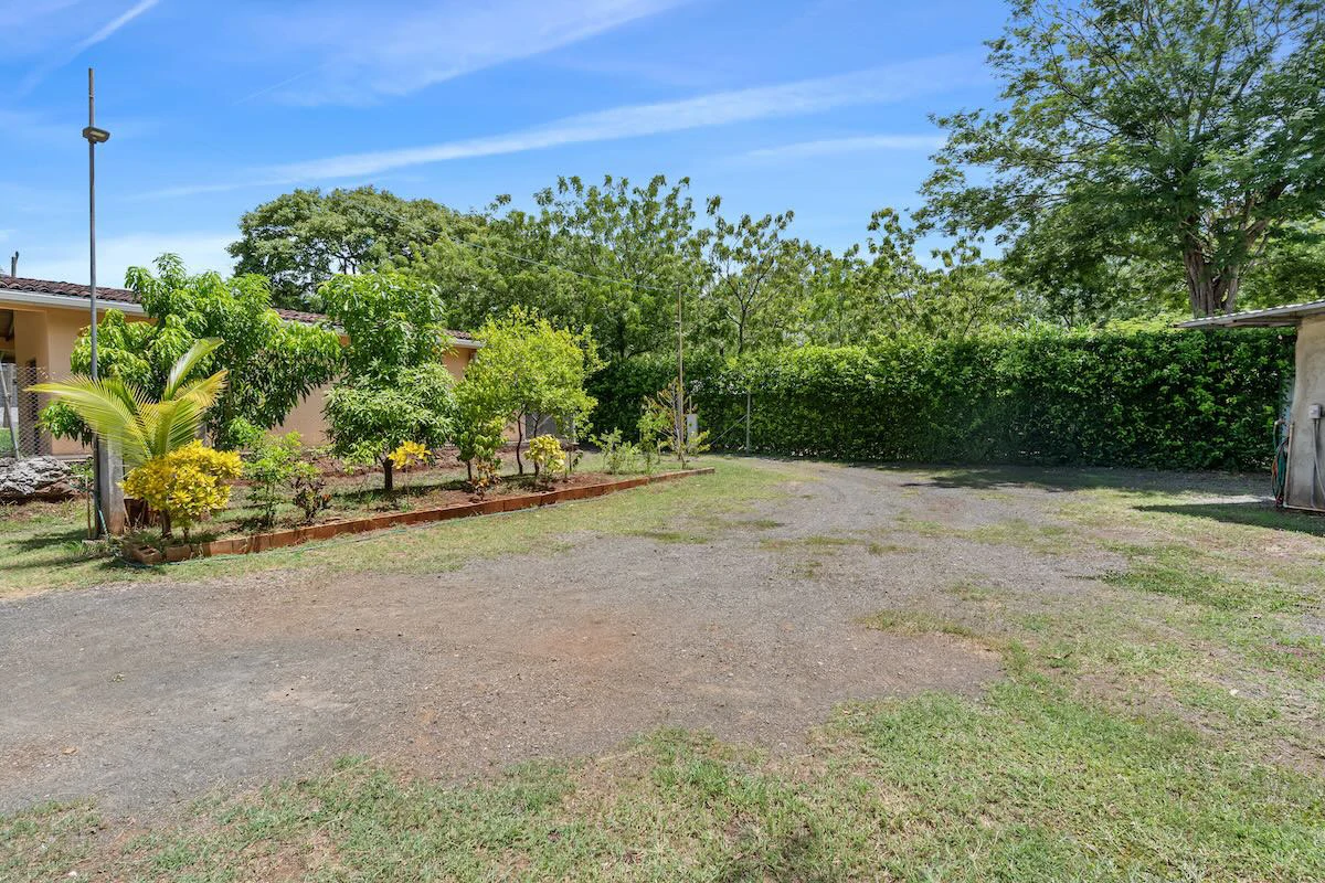 Casa Anna: 2-Bedroom Home on a Large Lot in Catalina Cove, Brasilito - Gallery image 38