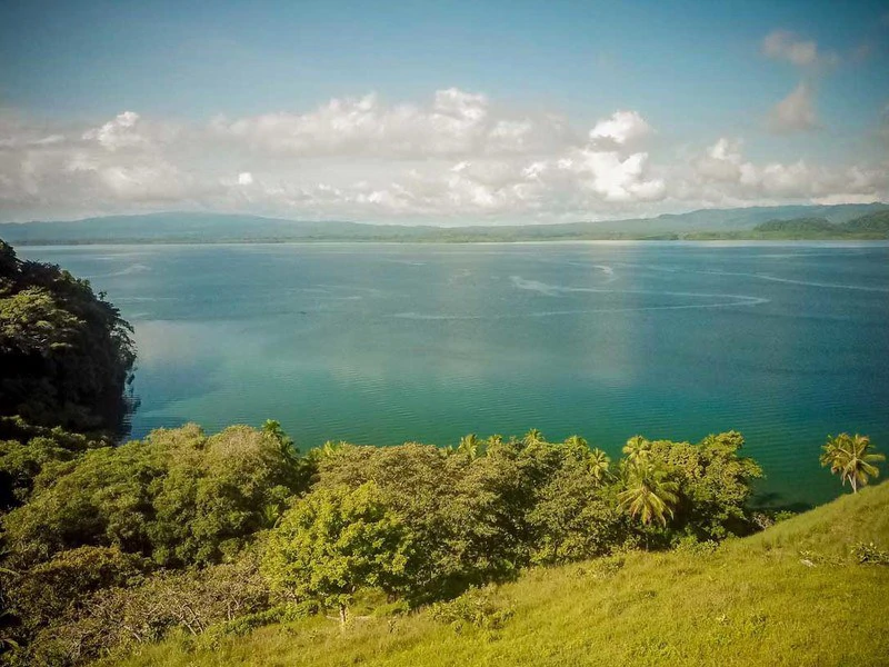 Bahía Chal Gulf View Close to Puerto Jimenez - Gallery image 5