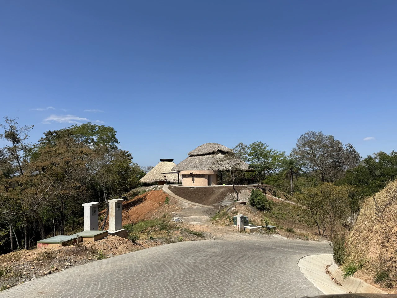 Ecovilla San Mateo: Ecovilla San Mateo – Lot for sale -Nature, Community & Conscious Living - Gallery image 9
