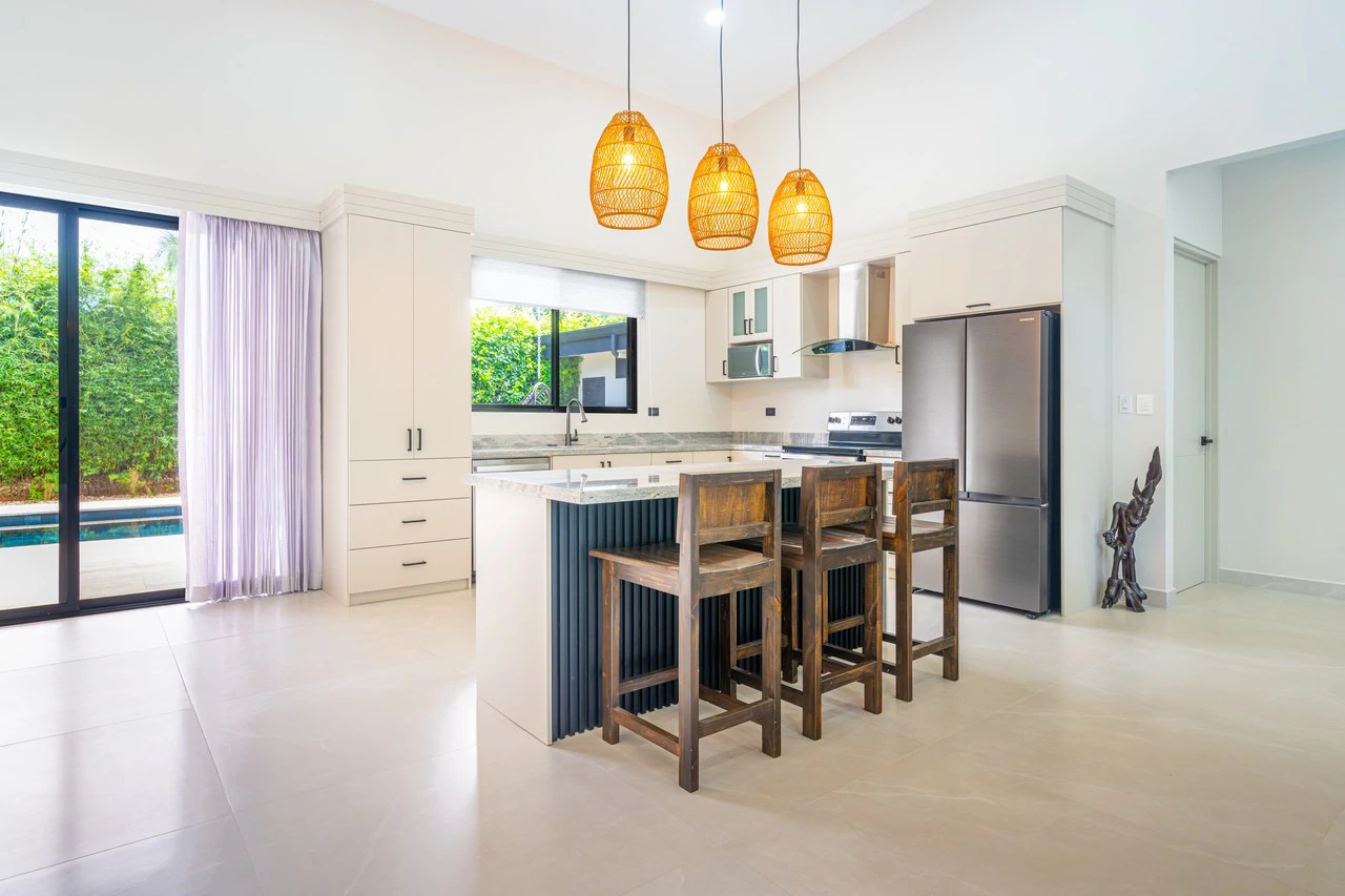 River Bend Estates, 3 Bedroom Masterpiece.: House For Sale in Uvita - Gallery image 34