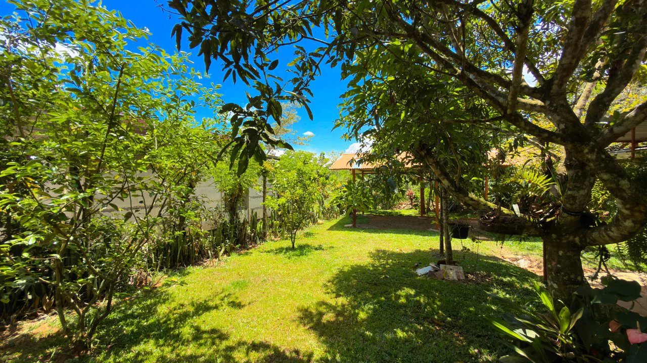 Countryside House For Sale in Cajon - Gallery image 14