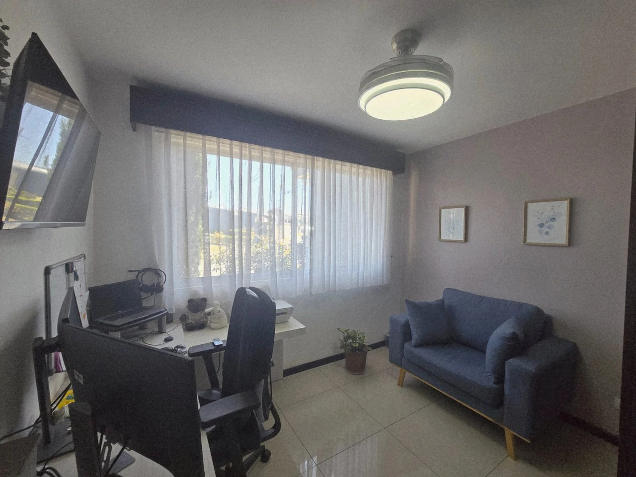 Beautiful House for Sale in a Gated Community - Gallery image 25