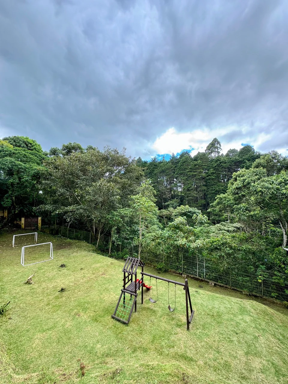Casa Allan: House For Sale in Cartago, Tres Ríos, Curridabat - Gallery image 5